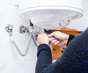About Drain Unclogging Solutions - drain unclogging experts in Tucson